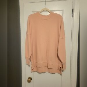 Aerie Sweater
